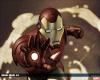Iron Man 1